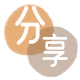 鹰潭鹤壁信用卡接单平台☀️诚信信用卡24小时在线靠谱商家推荐